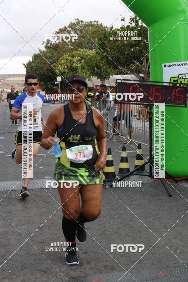 Buy your photos of the eventIV CORRIDA DA EMANCIPAO POLITICA DE SO JOSE DA TAPERA on Fotop