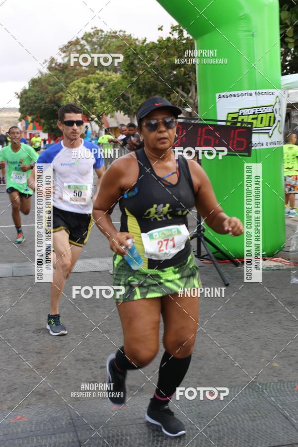 Buy your photos of the eventIV CORRIDA DA EMANCIPAO POLITICA DE SO JOSE DA TAPERA on Fotop