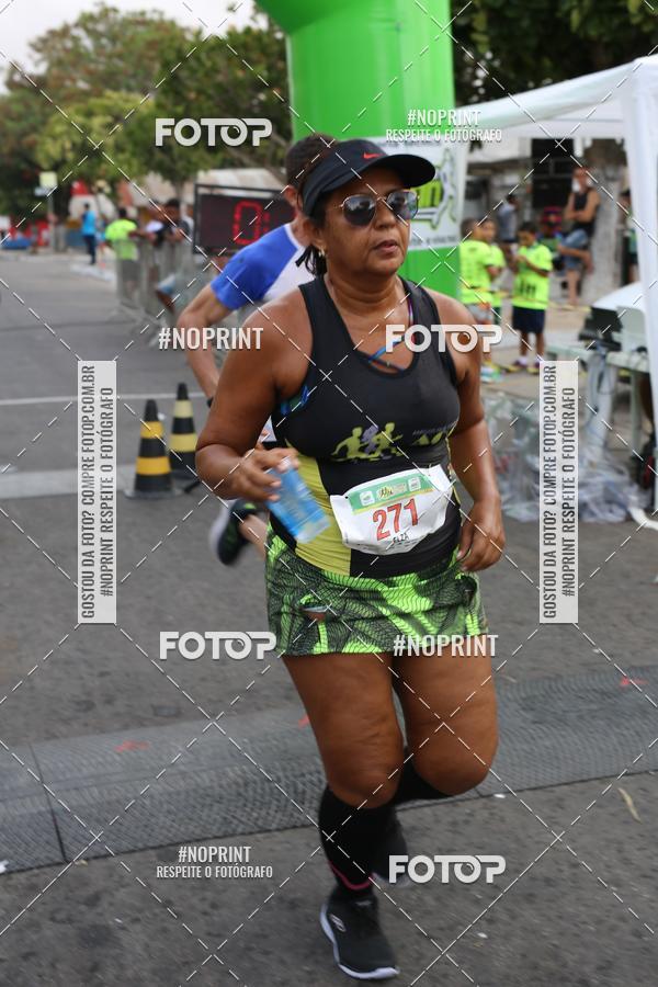 Buy your photos of the eventIV CORRIDA DA EMANCIPAO POLITICA DE SO JOSE DA TAPERA on Fotop