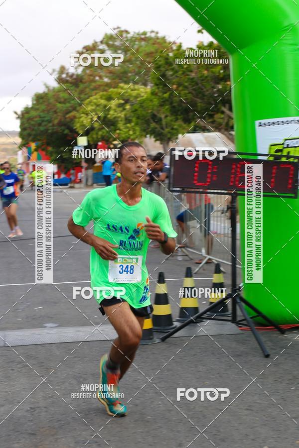 Buy your photos of the eventIV CORRIDA DA EMANCIPAO POLITICA DE SO JOSE DA TAPERA on Fotop