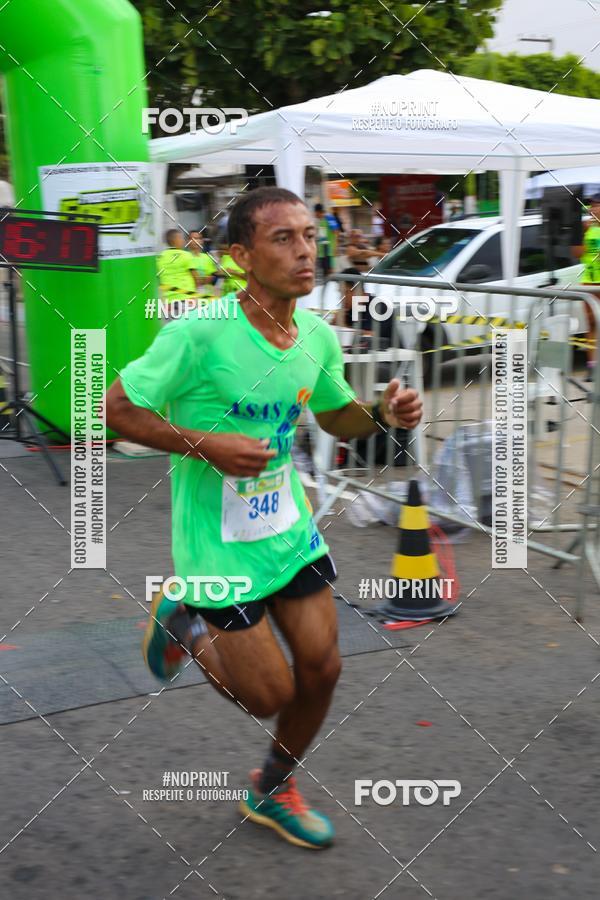 Buy your photos of the eventIV CORRIDA DA EMANCIPAO POLITICA DE SO JOSE DA TAPERA on Fotop