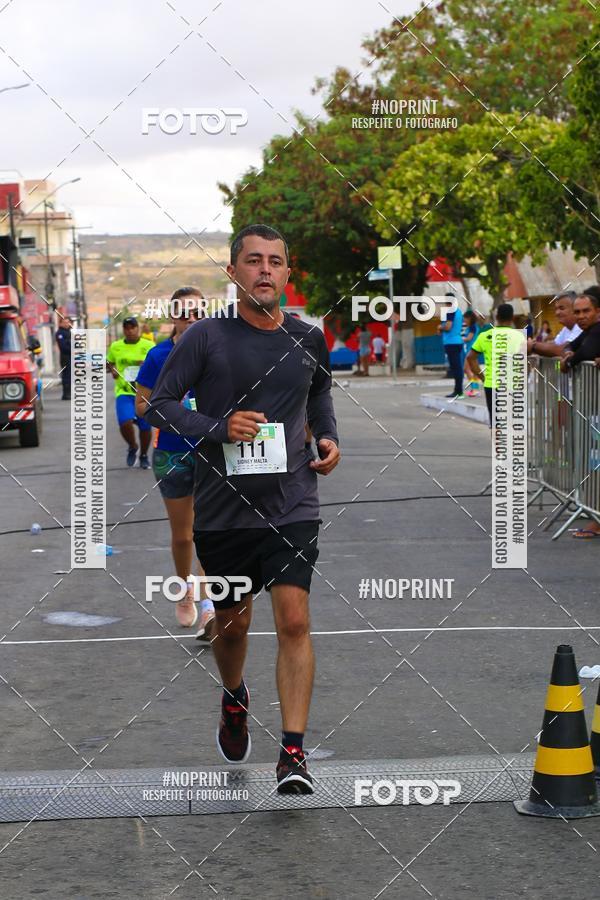 Buy your photos of the eventIV CORRIDA DA EMANCIPAO POLITICA DE SO JOSE DA TAPERA on Fotop