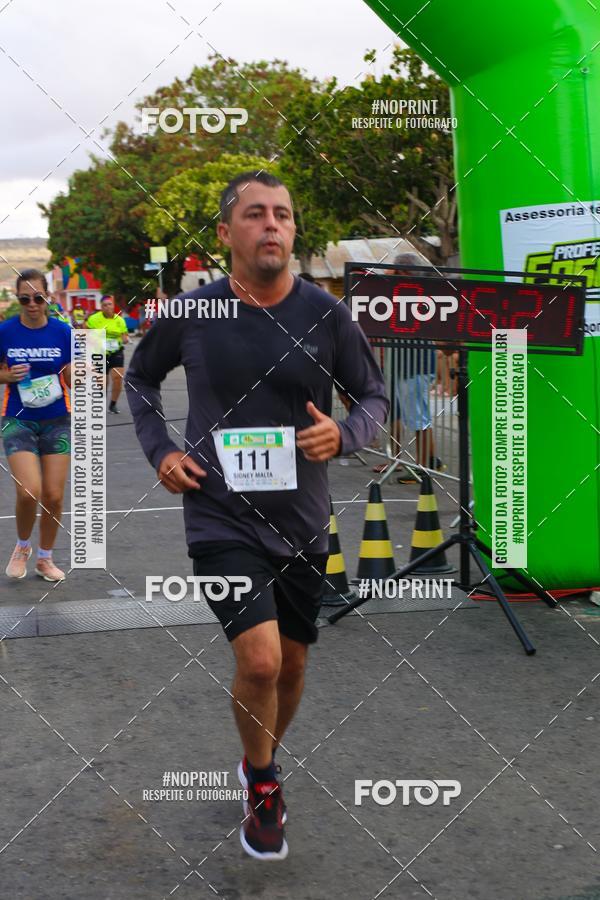 Buy your photos of the eventIV CORRIDA DA EMANCIPAO POLITICA DE SO JOSE DA TAPERA on Fotop