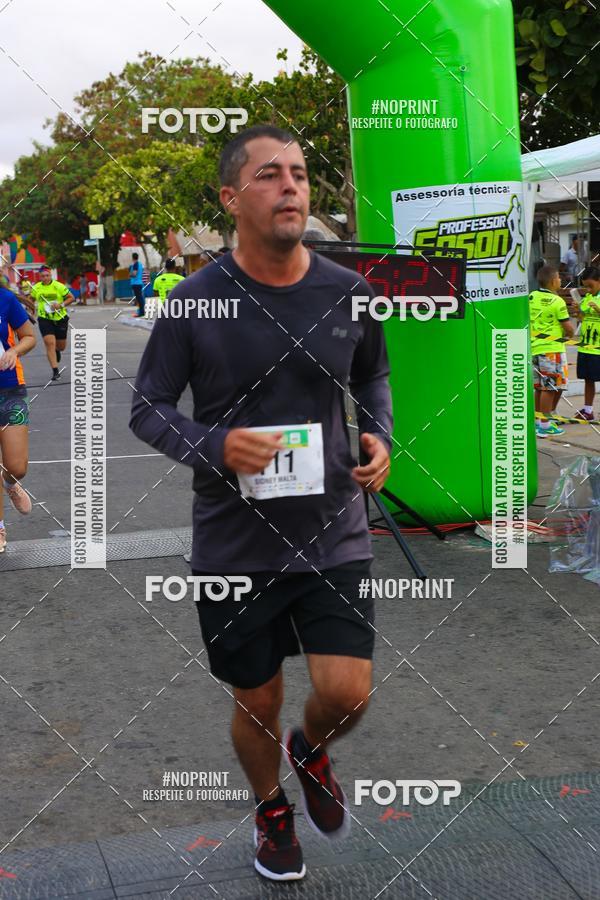 Buy your photos of the eventIV CORRIDA DA EMANCIPAO POLITICA DE SO JOSE DA TAPERA on Fotop