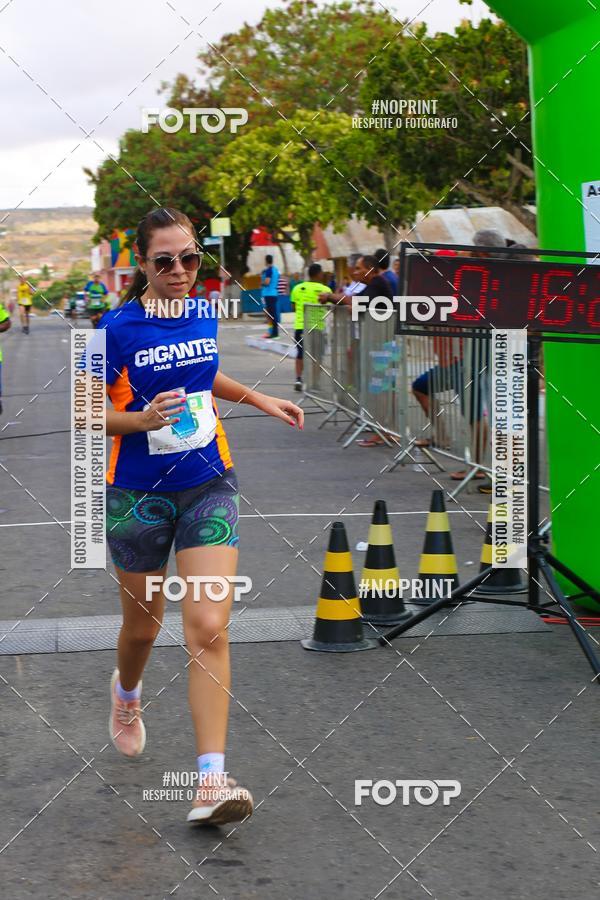 Buy your photos of the eventIV CORRIDA DA EMANCIPAO POLITICA DE SO JOSE DA TAPERA on Fotop