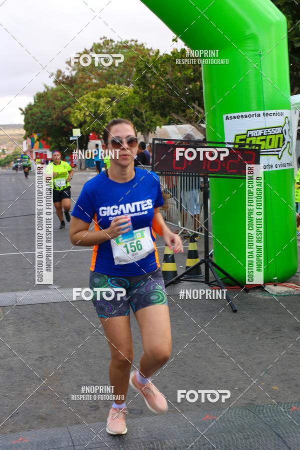 Buy your photos of the eventIV CORRIDA DA EMANCIPAO POLITICA DE SO JOSE DA TAPERA on Fotop
