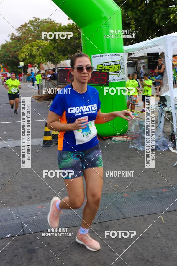 Buy your photos of the eventIV CORRIDA DA EMANCIPAO POLITICA DE SO JOSE DA TAPERA on Fotop