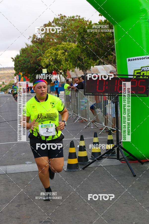 Buy your photos of the eventIV CORRIDA DA EMANCIPAO POLITICA DE SO JOSE DA TAPERA on Fotop