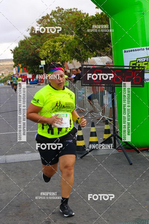 Buy your photos of the eventIV CORRIDA DA EMANCIPAO POLITICA DE SO JOSE DA TAPERA on Fotop