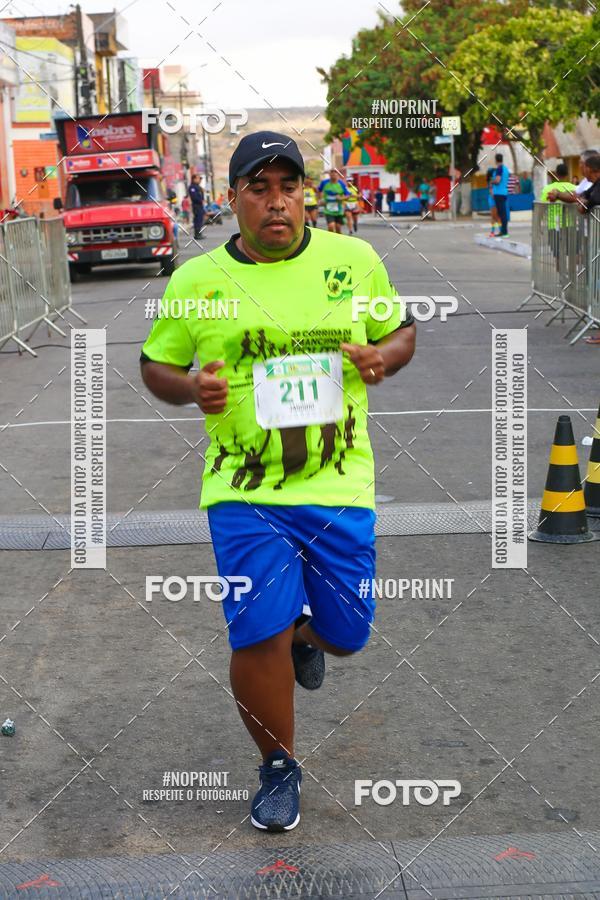 Buy your photos of the eventIV CORRIDA DA EMANCIPAO POLITICA DE SO JOSE DA TAPERA on Fotop