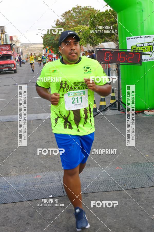 Buy your photos of the eventIV CORRIDA DA EMANCIPAO POLITICA DE SO JOSE DA TAPERA on Fotop