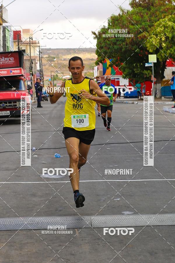 Buy your photos of the eventIV CORRIDA DA EMANCIPAO POLITICA DE SO JOSE DA TAPERA on Fotop
