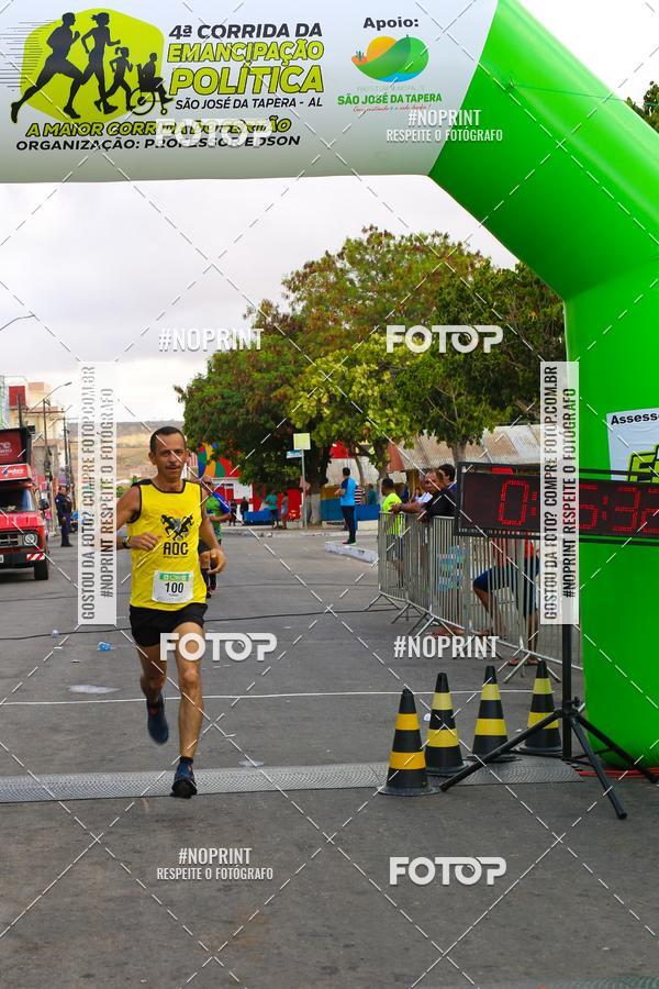 Buy your photos of the eventIV CORRIDA DA EMANCIPAO POLITICA DE SO JOSE DA TAPERA on Fotop