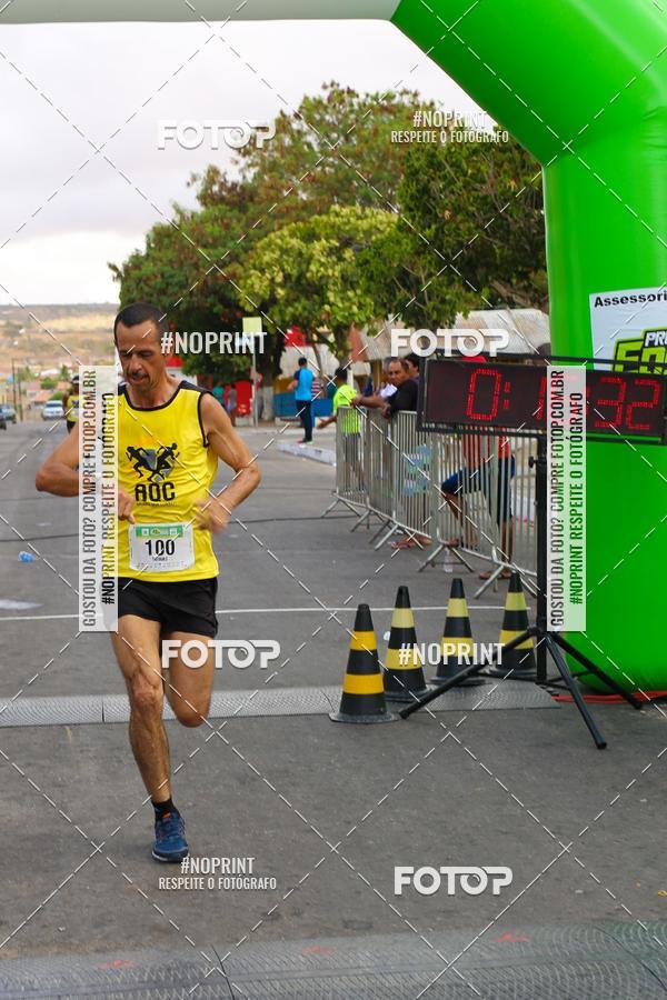 Buy your photos of the eventIV CORRIDA DA EMANCIPAO POLITICA DE SO JOSE DA TAPERA on Fotop