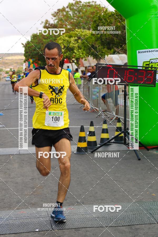 Buy your photos of the eventIV CORRIDA DA EMANCIPAO POLITICA DE SO JOSE DA TAPERA on Fotop