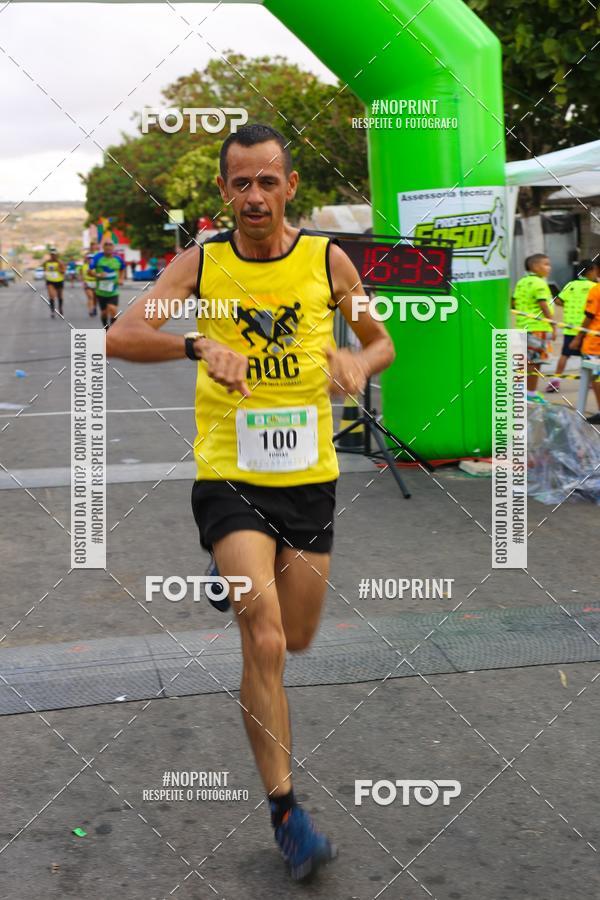 Buy your photos of the eventIV CORRIDA DA EMANCIPAO POLITICA DE SO JOSE DA TAPERA on Fotop