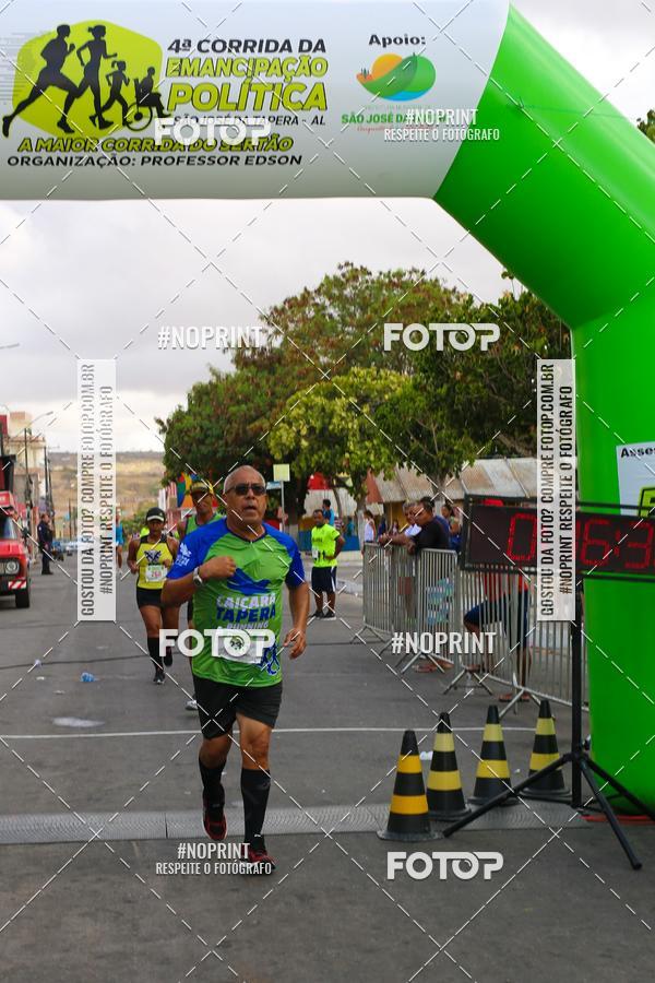 Buy your photos of the eventIV CORRIDA DA EMANCIPAO POLITICA DE SO JOSE DA TAPERA on Fotop
