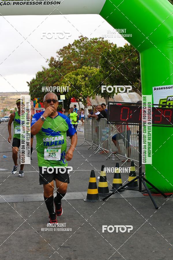 Buy your photos of the eventIV CORRIDA DA EMANCIPAO POLITICA DE SO JOSE DA TAPERA on Fotop