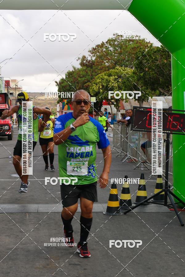 Buy your photos of the eventIV CORRIDA DA EMANCIPAO POLITICA DE SO JOSE DA TAPERA on Fotop