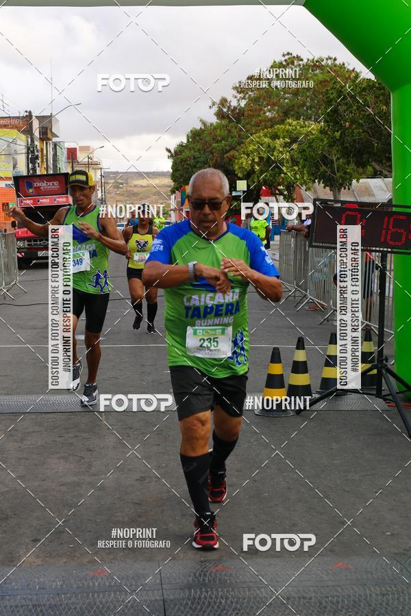Buy your photos of the eventIV CORRIDA DA EMANCIPAO POLITICA DE SO JOSE DA TAPERA on Fotop