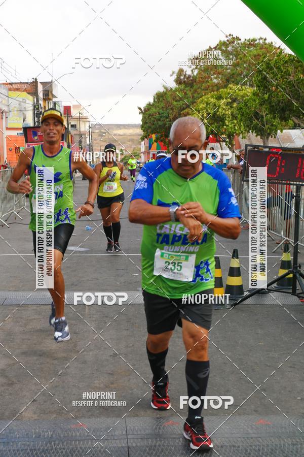 Buy your photos of the eventIV CORRIDA DA EMANCIPAO POLITICA DE SO JOSE DA TAPERA on Fotop