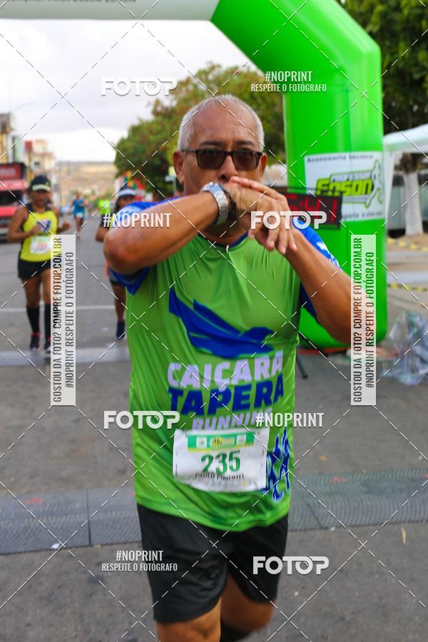 Buy your photos of the eventIV CORRIDA DA EMANCIPAO POLITICA DE SO JOSE DA TAPERA on Fotop