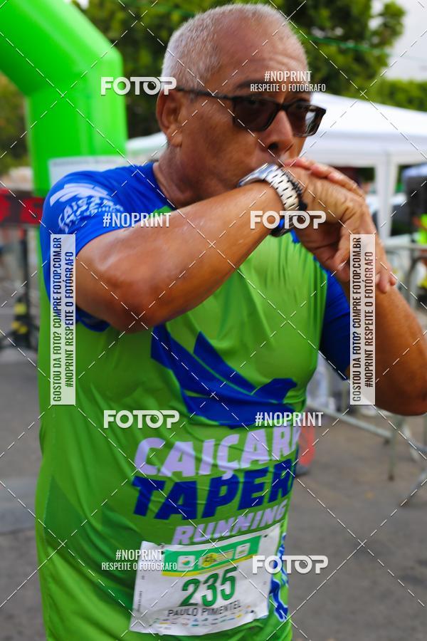 Buy your photos of the eventIV CORRIDA DA EMANCIPAO POLITICA DE SO JOSE DA TAPERA on Fotop