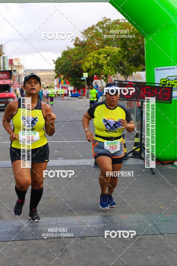 Buy your photos of the eventIV CORRIDA DA EMANCIPAO POLITICA DE SO JOSE DA TAPERA on Fotop