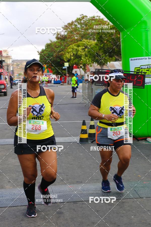 Buy your photos of the eventIV CORRIDA DA EMANCIPAO POLITICA DE SO JOSE DA TAPERA on Fotop