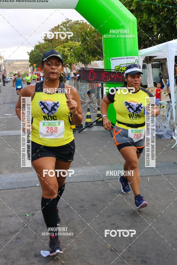Buy your photos of the eventIV CORRIDA DA EMANCIPAO POLITICA DE SO JOSE DA TAPERA on Fotop