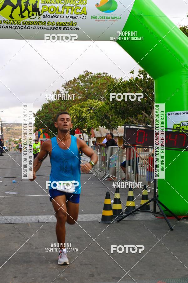 Buy your photos of the eventIV CORRIDA DA EMANCIPAO POLITICA DE SO JOSE DA TAPERA on Fotop