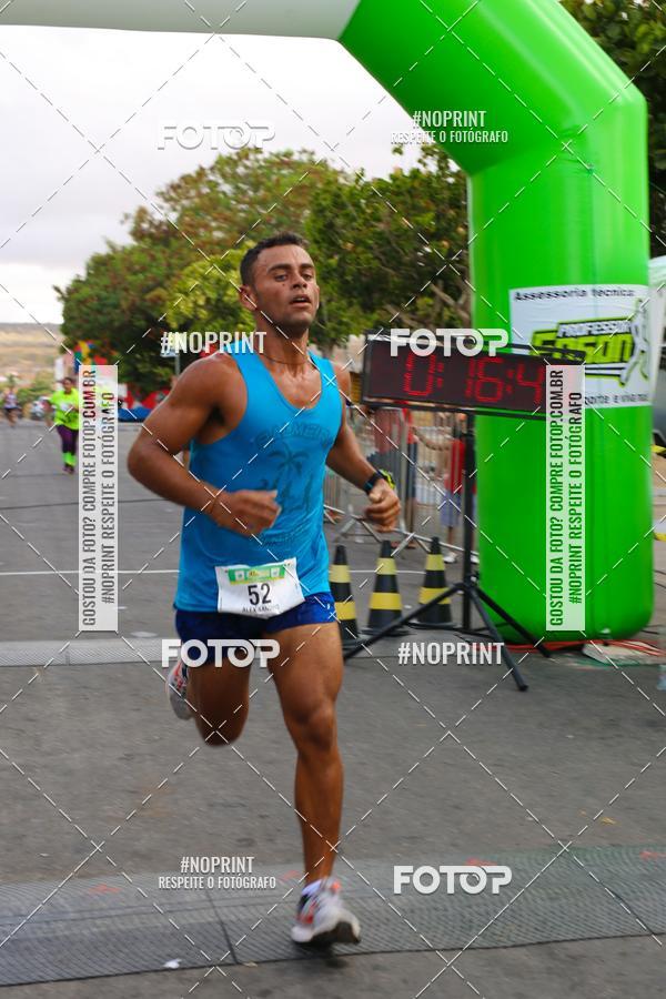 Buy your photos of the eventIV CORRIDA DA EMANCIPAO POLITICA DE SO JOSE DA TAPERA on Fotop