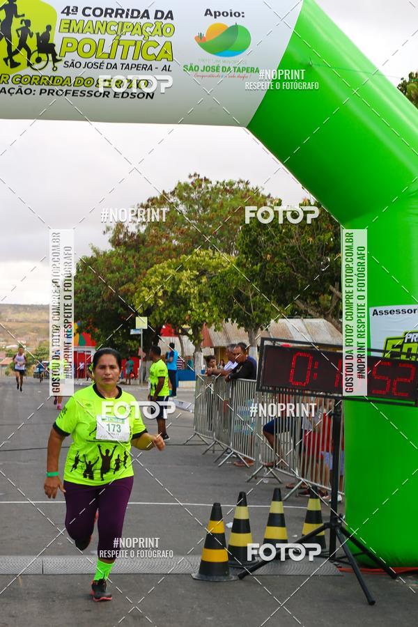 Buy your photos of the eventIV CORRIDA DA EMANCIPAO POLITICA DE SO JOSE DA TAPERA on Fotop
