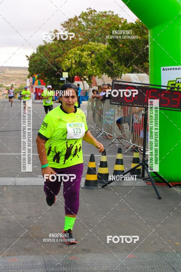 Buy your photos of the eventIV CORRIDA DA EMANCIPAO POLITICA DE SO JOSE DA TAPERA on Fotop