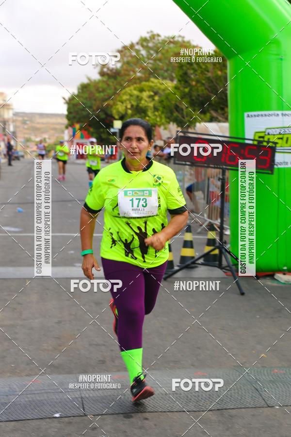 Buy your photos of the eventIV CORRIDA DA EMANCIPAO POLITICA DE SO JOSE DA TAPERA on Fotop