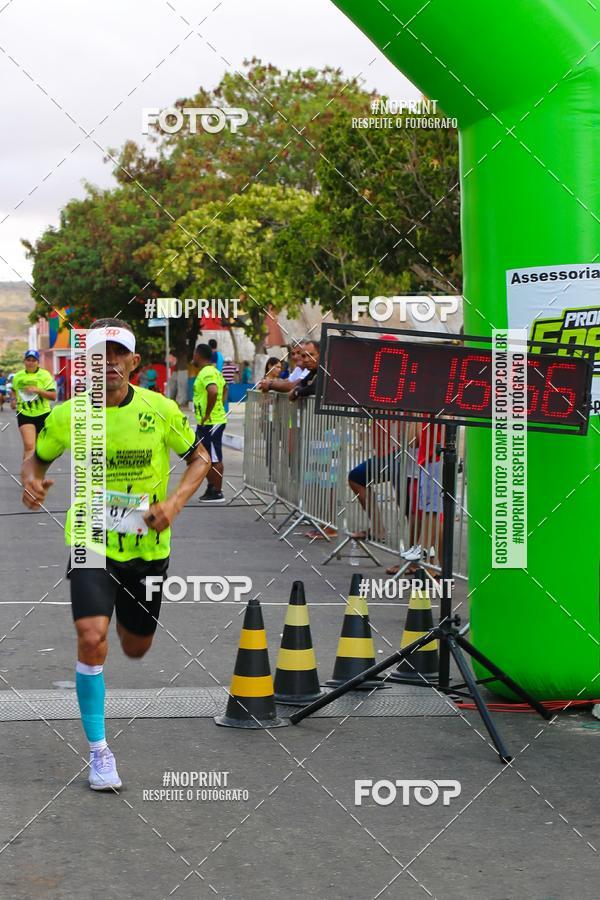 Buy your photos of the eventIV CORRIDA DA EMANCIPAO POLITICA DE SO JOSE DA TAPERA on Fotop