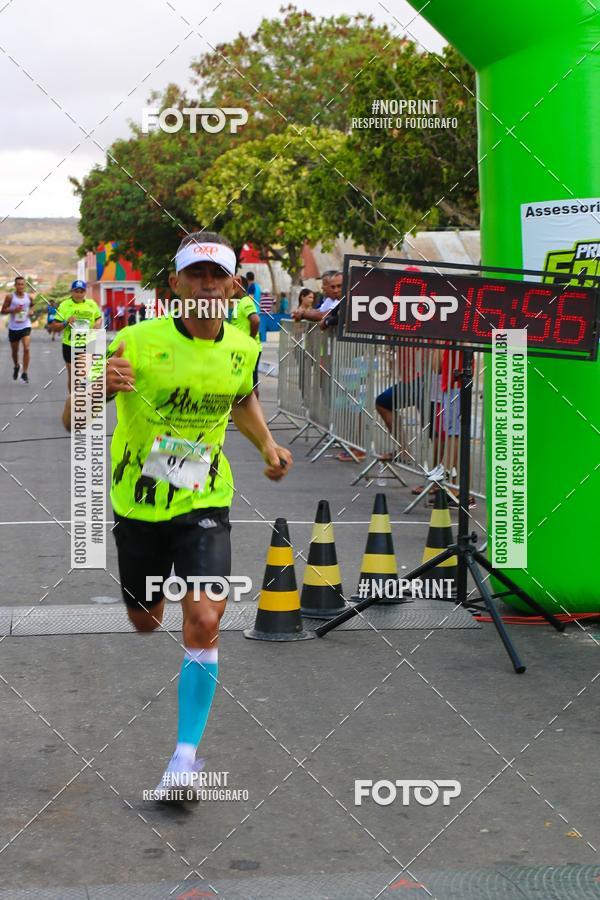Buy your photos of the eventIV CORRIDA DA EMANCIPAO POLITICA DE SO JOSE DA TAPERA on Fotop