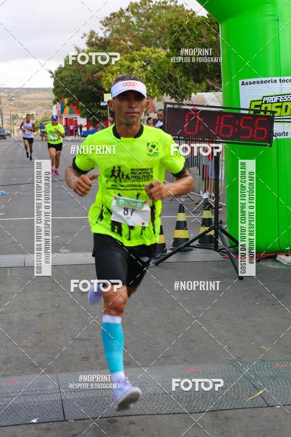 Buy your photos of the eventIV CORRIDA DA EMANCIPAO POLITICA DE SO JOSE DA TAPERA on Fotop