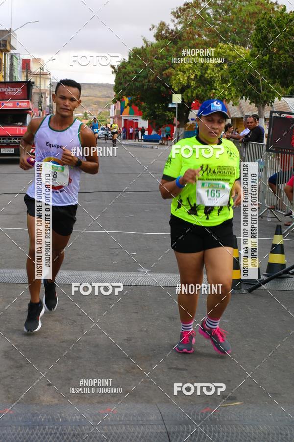 Buy your photos of the eventIV CORRIDA DA EMANCIPAO POLITICA DE SO JOSE DA TAPERA on Fotop