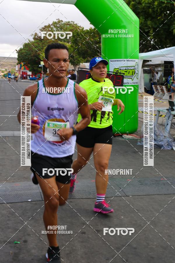 Buy your photos of the eventIV CORRIDA DA EMANCIPAO POLITICA DE SO JOSE DA TAPERA on Fotop