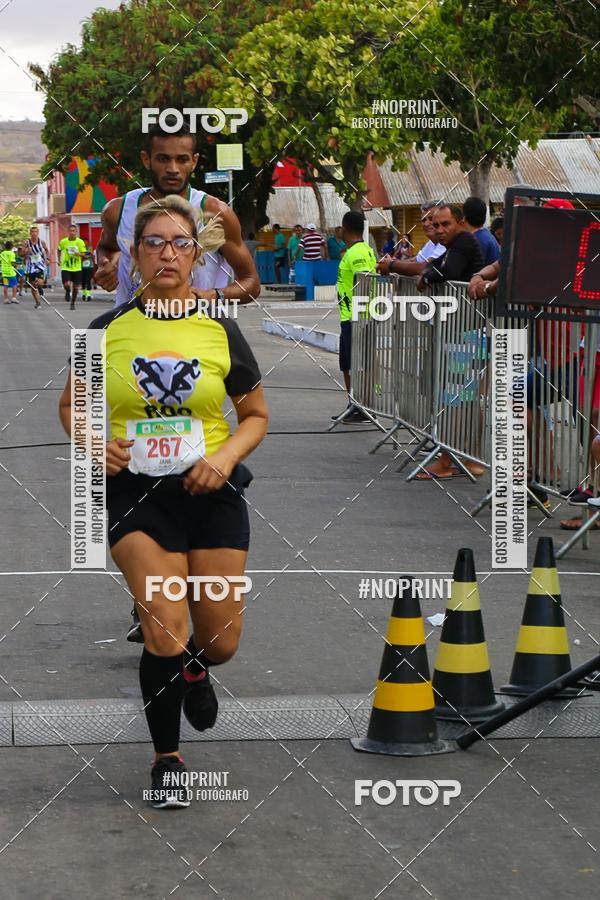 Buy your photos of the eventIV CORRIDA DA EMANCIPAO POLITICA DE SO JOSE DA TAPERA on Fotop