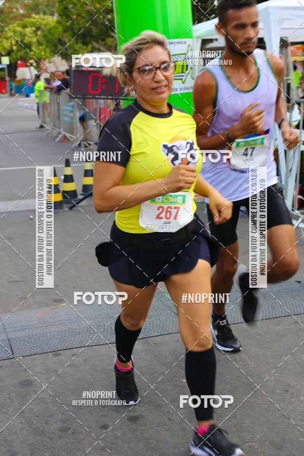 Buy your photos of the eventIV CORRIDA DA EMANCIPAO POLITICA DE SO JOSE DA TAPERA on Fotop