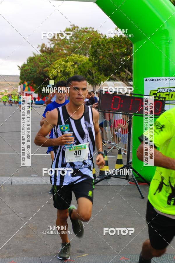 Buy your photos of the eventIV CORRIDA DA EMANCIPAO POLITICA DE SO JOSE DA TAPERA on Fotop