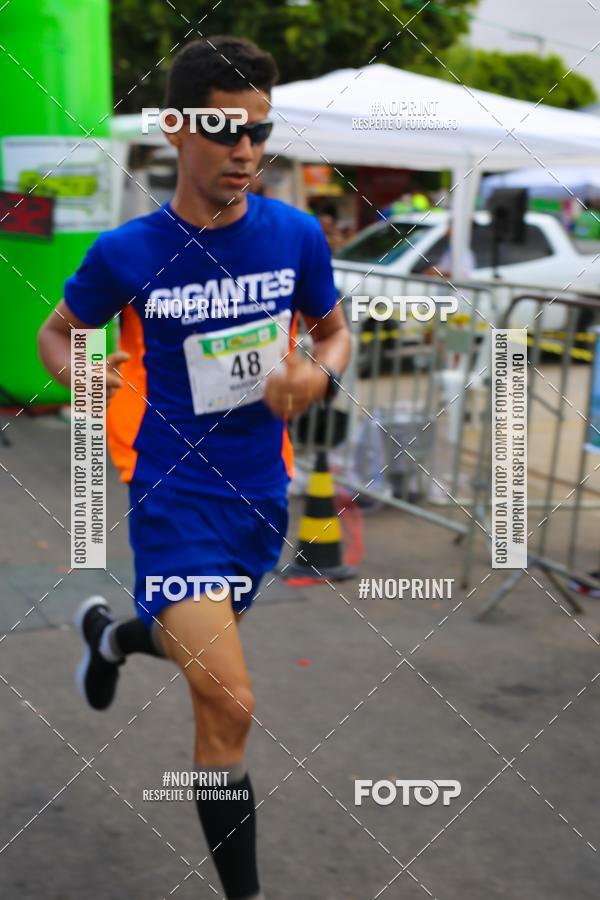 Buy your photos of the eventIV CORRIDA DA EMANCIPAO POLITICA DE SO JOSE DA TAPERA on Fotop