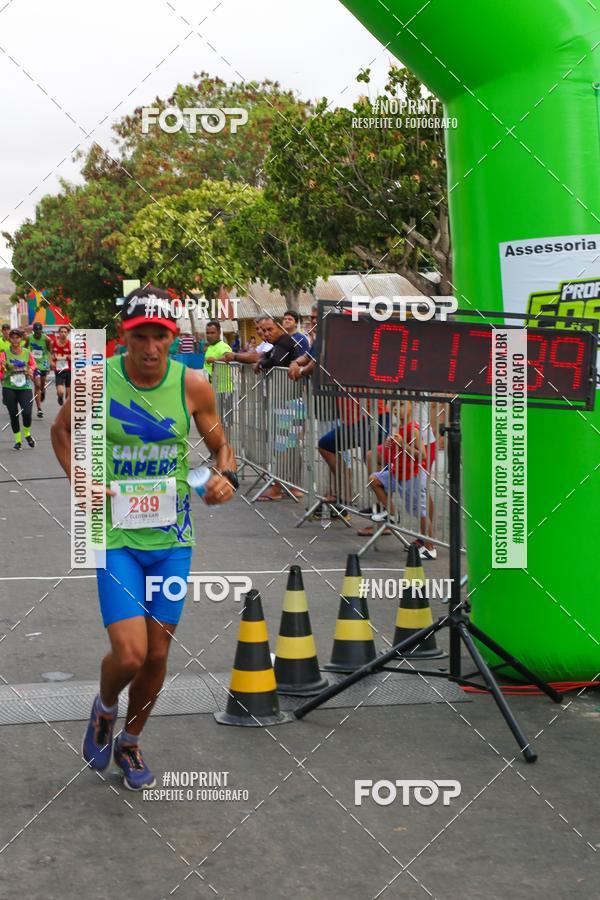 Buy your photos of the eventIV CORRIDA DA EMANCIPAO POLITICA DE SO JOSE DA TAPERA on Fotop