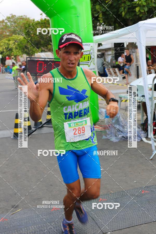 Buy your photos of the eventIV CORRIDA DA EMANCIPAO POLITICA DE SO JOSE DA TAPERA on Fotop