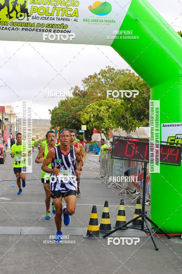 Buy your photos of the eventIV CORRIDA DA EMANCIPAO POLITICA DE SO JOSE DA TAPERA on Fotop