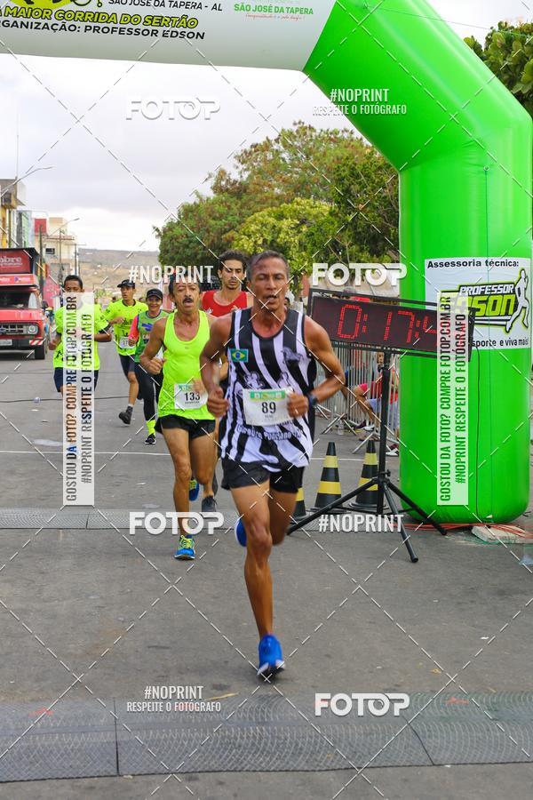 Buy your photos of the eventIV CORRIDA DA EMANCIPAO POLITICA DE SO JOSE DA TAPERA on Fotop