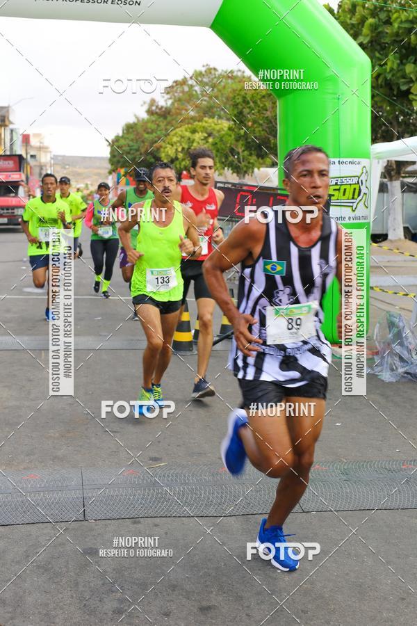 Buy your photos of the eventIV CORRIDA DA EMANCIPAO POLITICA DE SO JOSE DA TAPERA on Fotop