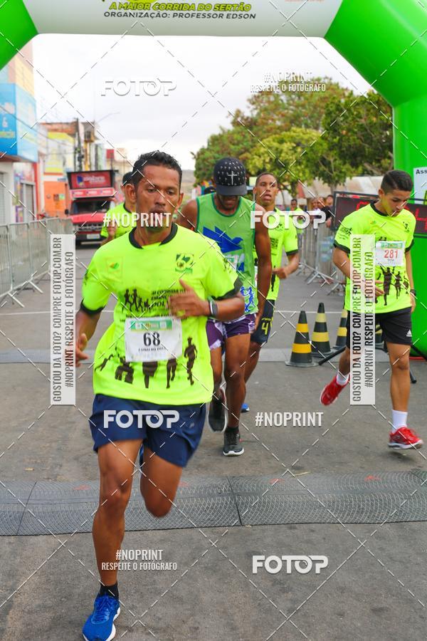 Buy your photos of the eventIV CORRIDA DA EMANCIPAO POLITICA DE SO JOSE DA TAPERA on Fotop
